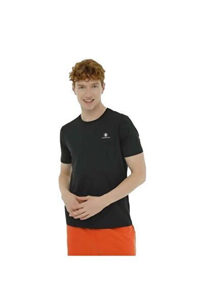 lumberjack 4M,Mb Modal Sb203 4Fx