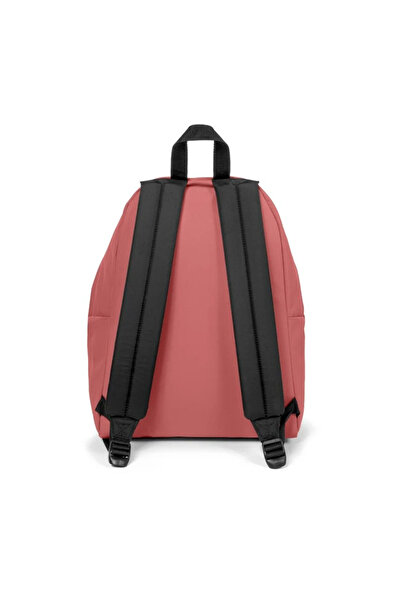 Eastpak Padded Pak'r Unisex Pink Backpack