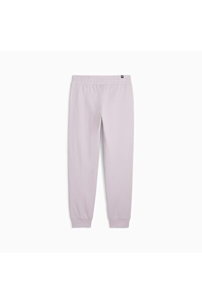 Puma BETTER ESSENTIALS Pants cl TR67598960