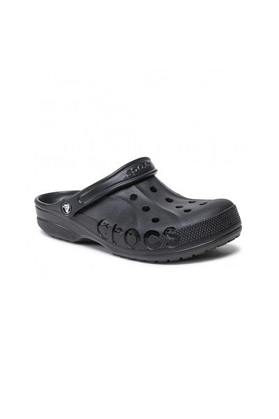 Crocs 10126 Baya Black