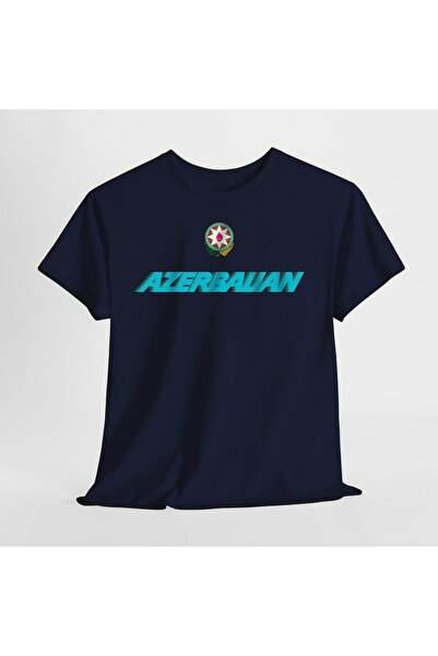 SARI TRIUC AZERBAYAN AZERBAYAN ARMA 100% BUMBAC