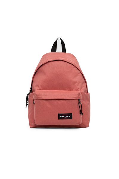 Eastpak Padded Pak'r Unisex Pink Backpack