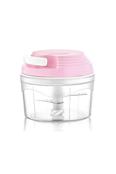 AKILLIELMA -Rondo İpli El Rondosu