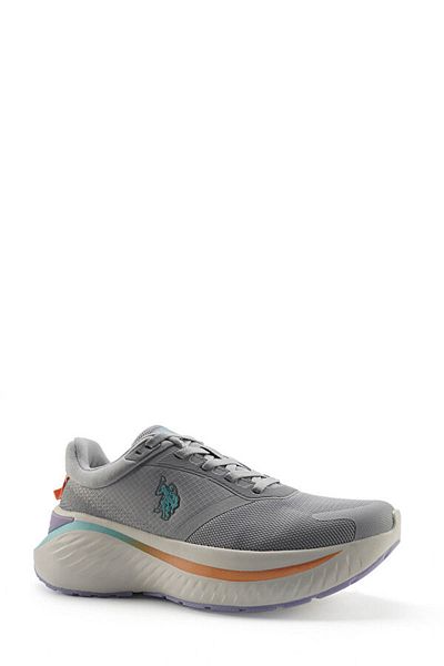 U.S. Polo Assn. TURNER 5FX