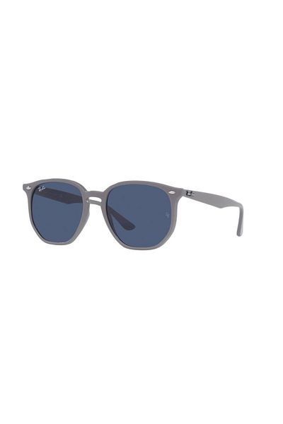 Ray-Ban Sunglasses Rb4306 54 657780