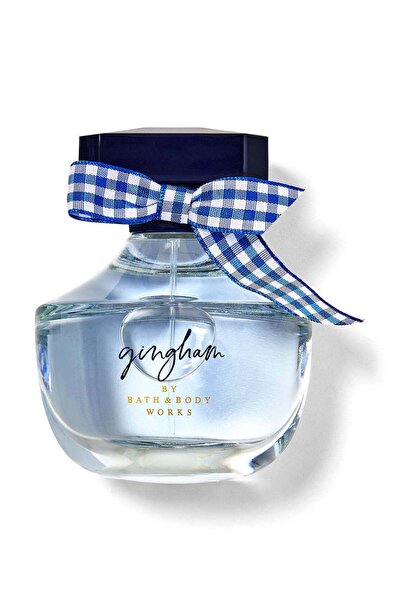Bath & Body Works Gingham Eau de Parfum
