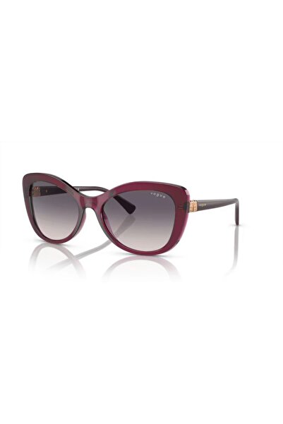 Vogue Sunglasses Vo5515Sb 55 298936