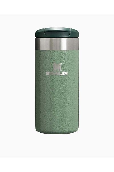 Stanley The Aerolight Transit Mug 0.35L / 12oz Thermos