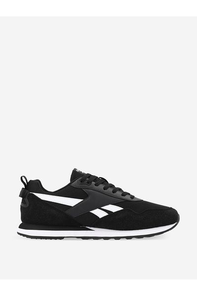 Reebok Pantofi Valkrian Mist pentru bărbați 101989054