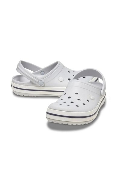 Crocs Παντόφλες Crocband 11016-1Ft