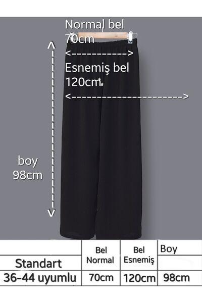 Valdora Vd Women's Aerobin Pants