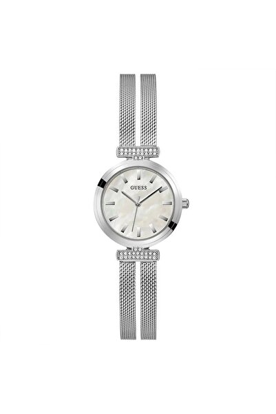 Guess GUGW0471L1 Women's Wristwatch