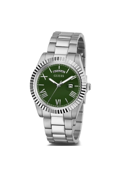 Guess GUGW0265G10 Erkek Kol Saati
