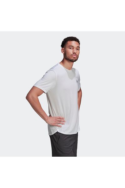 adidas T-Shirt AEROREADY Σχεδιασμένο για Κίνηση