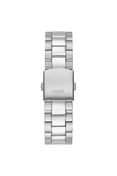 Guess GUGW0265G10 Erkek Kol Saati