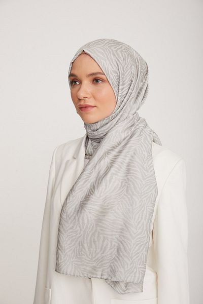 Armine Trend Pure Lina Shawl - 2 22008