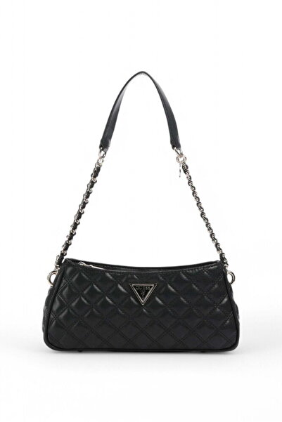 Guess Giully Top Zip Shoul