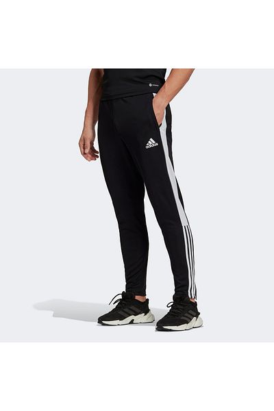 adidas Ανδρικό Φούτερ Tiro