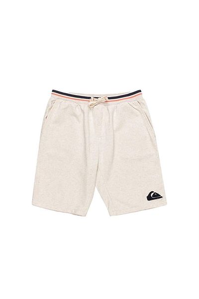 Quiksilver Ανδρικό κοντό σορτς Slim Fit - Eqyfb03366-17810 Πολύχρωμο