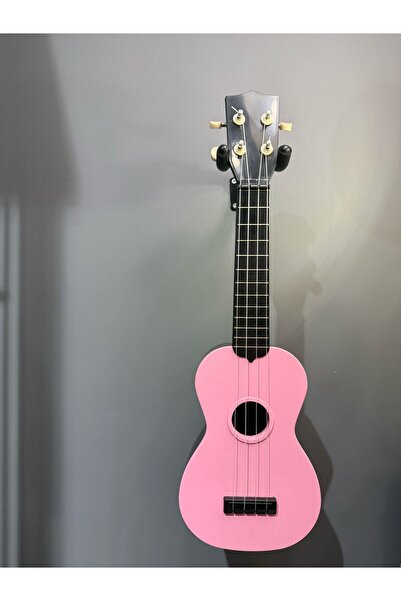 BS PEMBE SOPRANO UKULELE