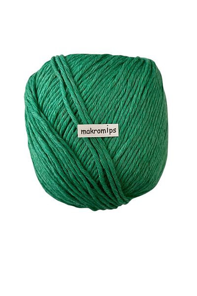 Makromİps PREMIUM AMIGURUMI PUNCH CORD (50 gr) BABY SOFT PUNCH BUMBAC JUCĂRIE PĂPUȘĂ TRICOTĂ DE MÂNĂ