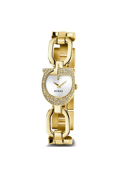 Guess Gugw0683L2 Women's Wristwatch Women's Wristwatch Gugw0683L2