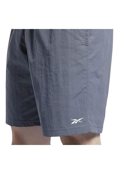 Reebok Id Train Utility Sh - Featured and Convenient