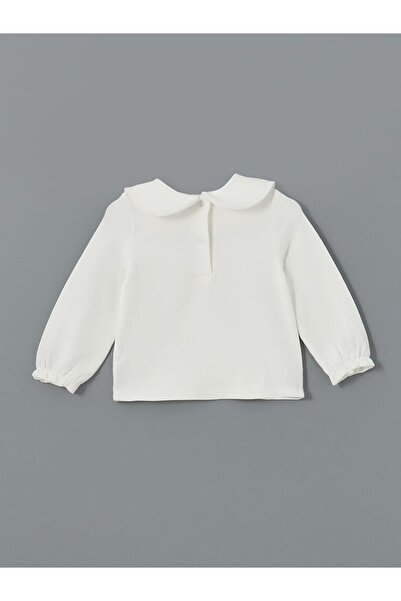 LC Waikiki Tkm,Murta Tkm (S5)