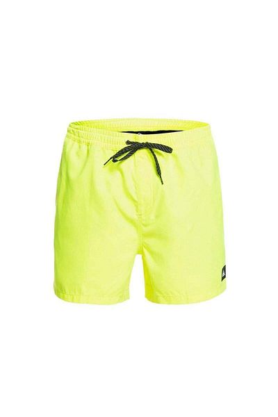 Quiksilver Ανδρικό σορτς Evdayvl15 M Jamv Eqyjv03531-yhj0