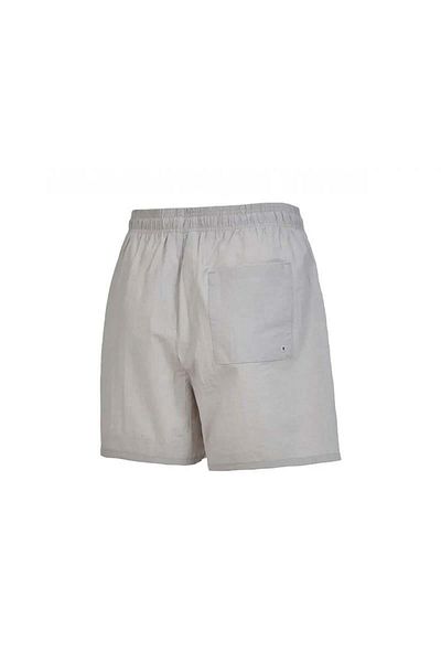 New Balance Ανδρικά μαγιό μαγιό - MNS1325-AG