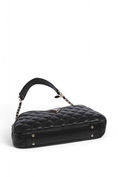 Guess Giully Top Zip Shoul