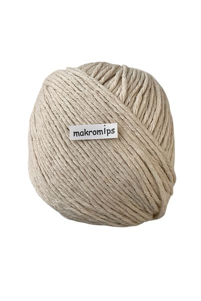 Makromİps PREMIUM AMIGURUMI PUNCH ΣΥΡΜΑ (50 gr) BABY SOFT COTTON PUNCH ΒΑΜΒΑΚΙ ΠΑΙΧΝΙΔΙ ΠΛΕΚΤΟ ΧΕΙΡΟΣ