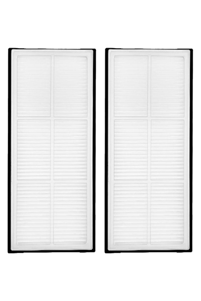 optream Xiaomi Roborock S7 / S7 Max S70 / S75 مكنسة كهربائية روبوتية متوافقة ...