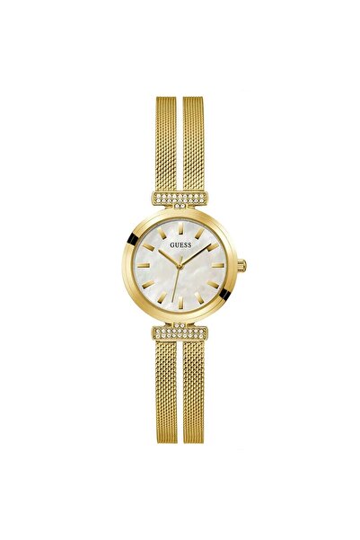 Guess Gugw0471l2 Ceas de mână pentru femei