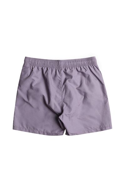 BİLLABONG Billabong All Day Men's Shorts - Ebyjv00134-GVO Gray