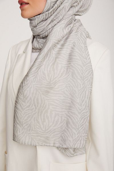Armine Trend Pure Lina Shawl - 2 22008