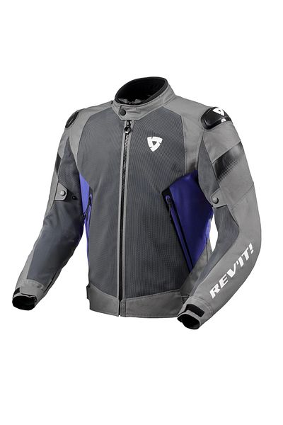 Revit Control Water H2O Mont Gray-Blue
