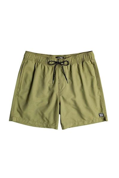 BİLLABONG Ανδρικό σορτς Billabong All Day Lb C1lb12-737