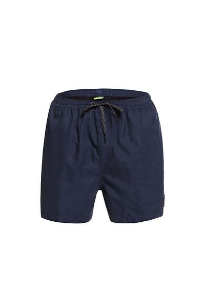 Quiksilver Ανδρικό σορτς Eqyjv03531 Evdayvl15 M Jamv Navy Blue