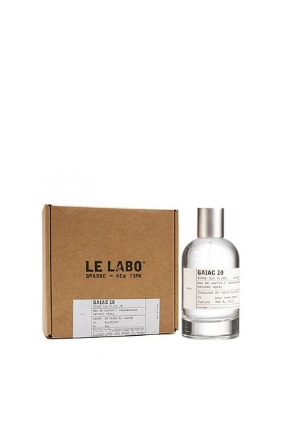 Le Labo Gayak 10 Tokyo by Labo for women and men