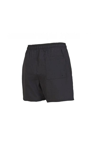New Balance Férfi Lifestyle rövidnadrág - MNS1325-BK fekete