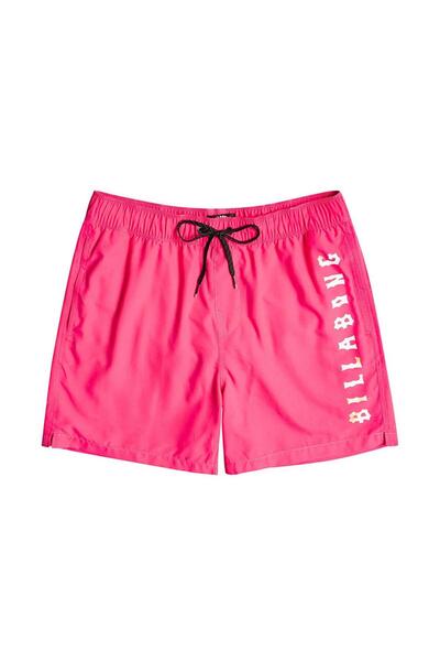 BİLLABONG Pantaloni scurți pentru bărbați All Day Heritage Lb W1LB13-46