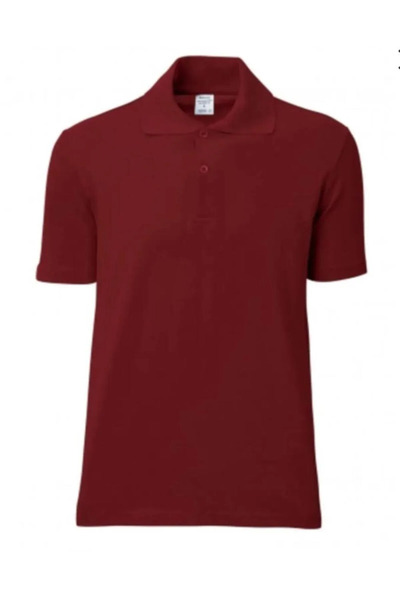 YCN TEKSTİL ΣΧΟΛΙΚΟ ΜΠΛΟΥΖΑΚΙ ΠΟΛΟ ΓΙΑΚΑ, ΣΧΟΛΙΚΗ ΕΝΔΥΣΗ