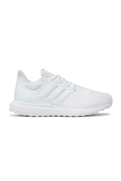 adidas Women's Running Shoes - Ubounce Dna Ig6027