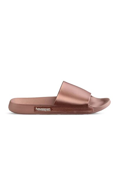 Havaianas Papuci clasici pentru femei - cupru 4147131 -3544 Tobogane