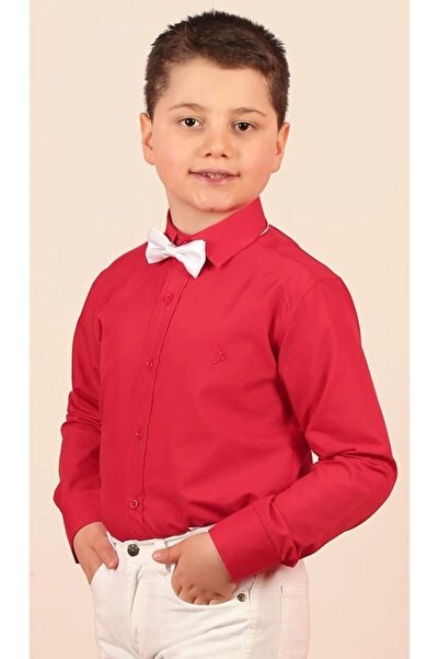 YCN TEKSTİL صندوق عرض من الكتان والجومبلوك للرجال والأطفال