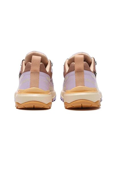 Salomon X Ultra 360 Edge Gtx Kadın Outdoor Ayakkabı L47463700 Bej