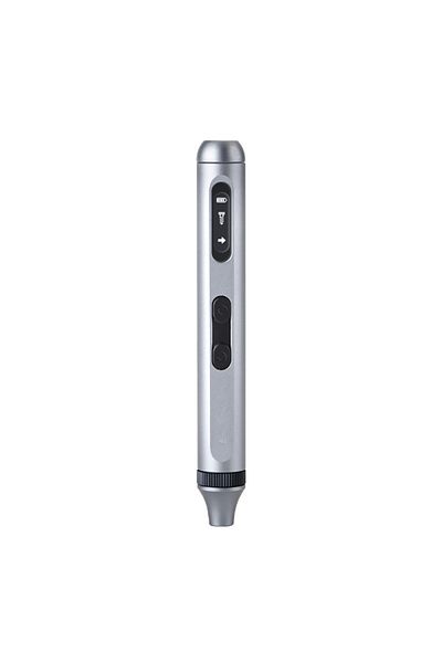 Choice 51 In 1 51 In 1 Precision Electric Screwdriver Set Multifunctional Power Tool Fast Charging Magnetic