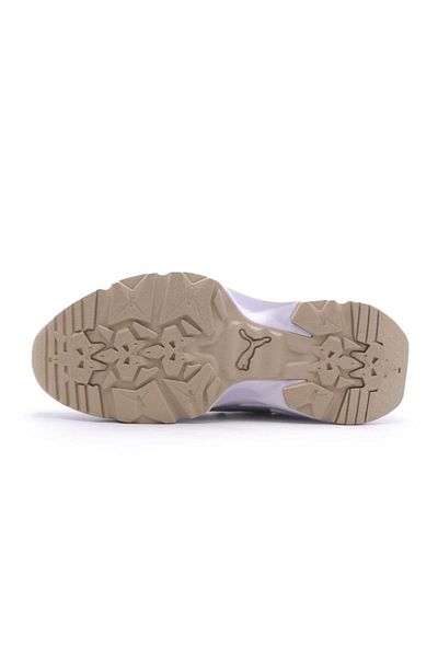 Puma Orkid Ii Wns - Women's Sneakers