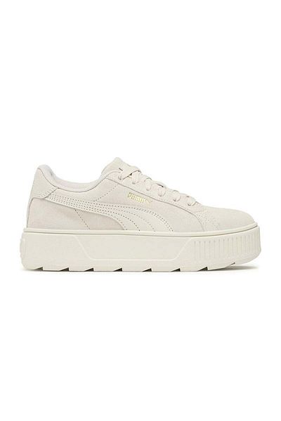 Puma Pantofi casual Karmen pentru damă 384614 -13 Colorat